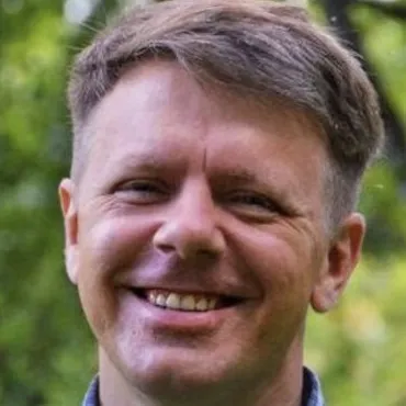 Eugene Korotun