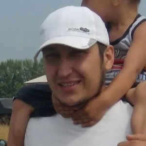 Radik Akhmetov