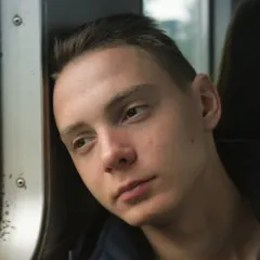 Ivan Ladchenko