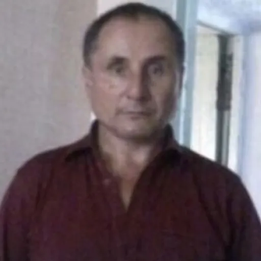 Алиев Ринат Аблятифович