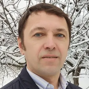 Alexander Votyakov