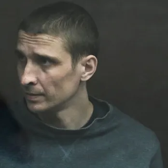 Ivan Bezlepkin
