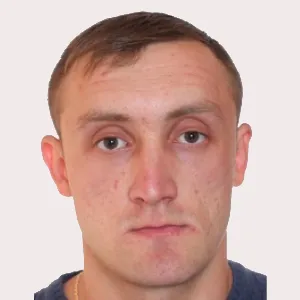 Ivan Dmitrakov