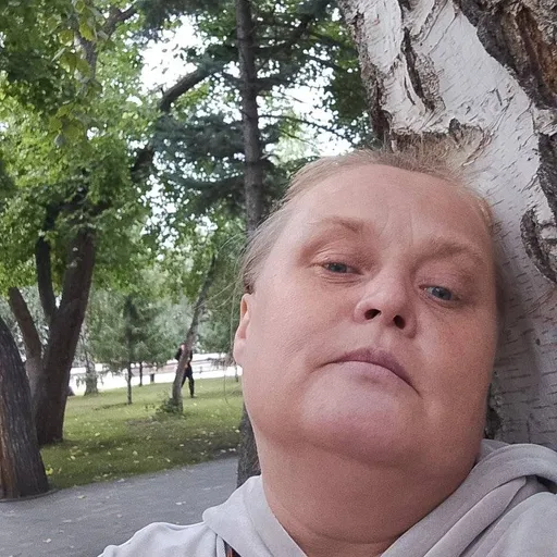 Snezhana Vozhakova