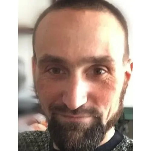 Osman Abdurazakov