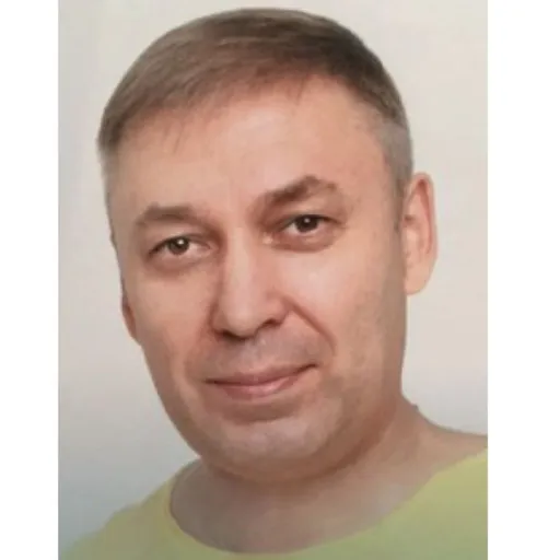 Igor Schmidt