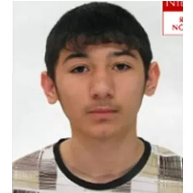 Ilkin Melikov
