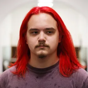 Затеев Евгений Артемович