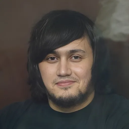Seytveli Seitabdiyev