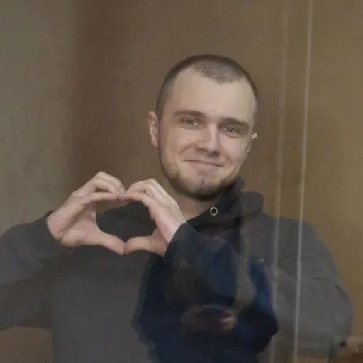 Ibrahim Orujev