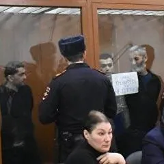 Одинаев Алиджон Иброгимович