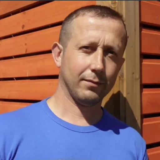 Petr Opalnik
