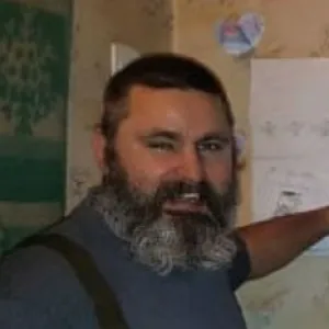 Vladimir Domnin