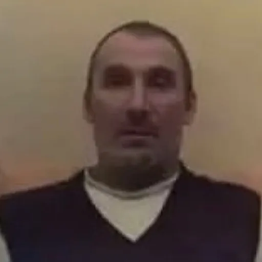 Крыев Фарид Шавкатович