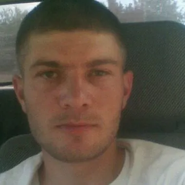 Aider Saledinov