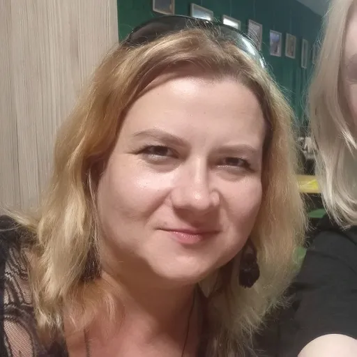 Аршинова Татьяна Павловна