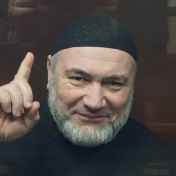Jebbar Bekirov