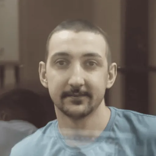 Aziz Akhtemov