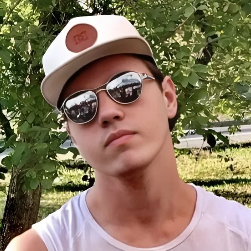 Andrei Petrauskas