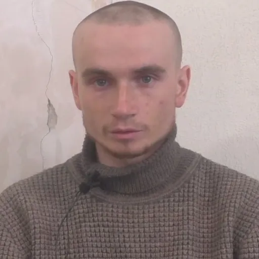 Недоступа Роман Константинович