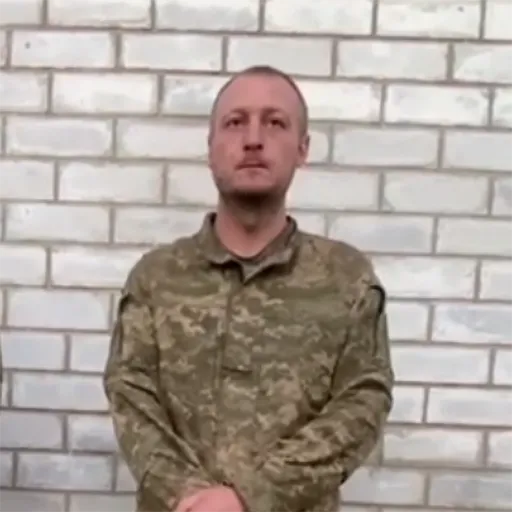 Andrei Gumeniuk