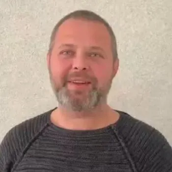 Sergei Legkobitov