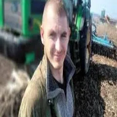 Фокин Иван Иванович