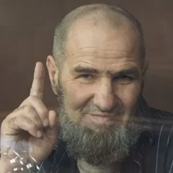 Lenur Khalilov