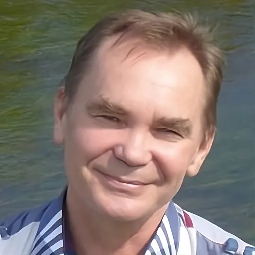 Yuri Yakovlev