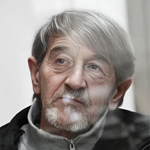 Приходько Олег Аркадьевич