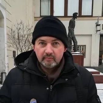 Мищенко Евгений Олегович