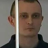 Artem Chernetsov