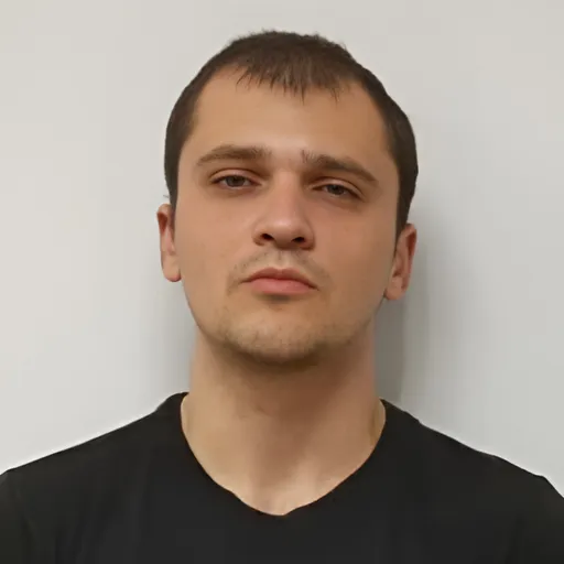 Nikolai Onuk