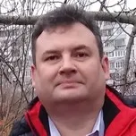Vitaly Komarov