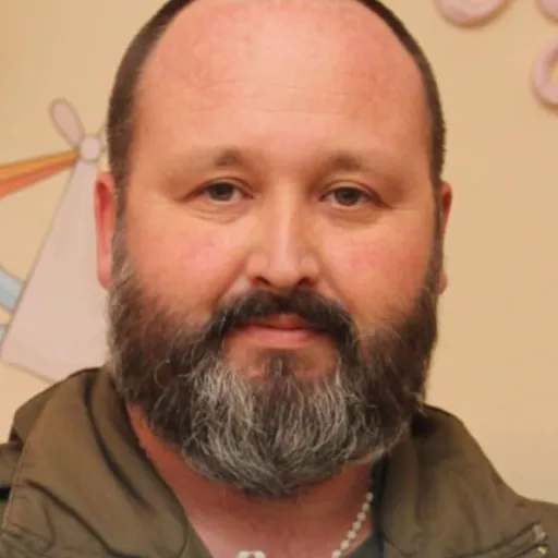 Яцкин Иван Григорьевич