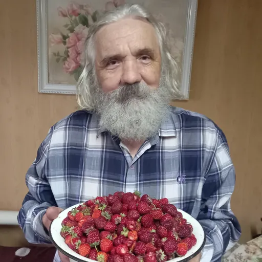 Валиахметов Фазыл Абдуллович