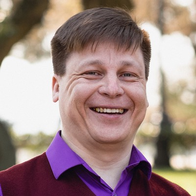 Artem Gerasimov