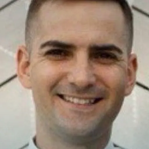 Viktor Chernobayev