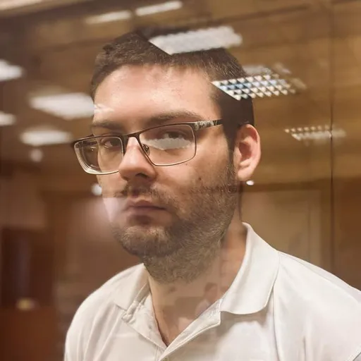 Roman Shport