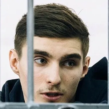 Держипильский Сергей Степанович