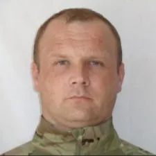 Oleg Mizhgorodskyy