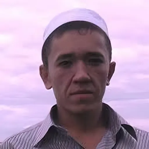 Ilfat Galimov