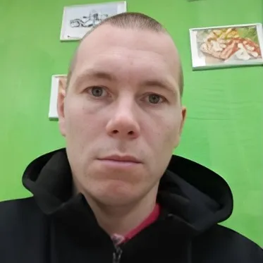 Konstantin Ledkov