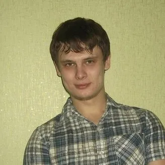 Airat Shakirov