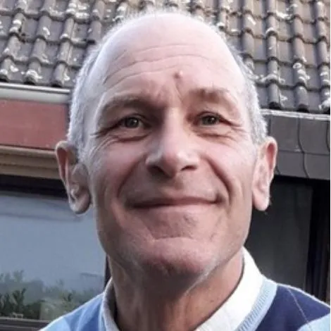 Vladimir Maladyka