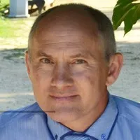 Alexander Skvortsov