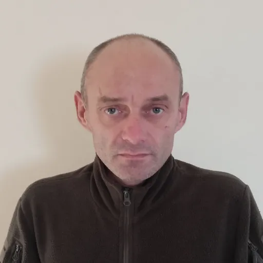 Гугуев Павел Александрович