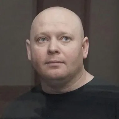 Amethan Abdulvapov
