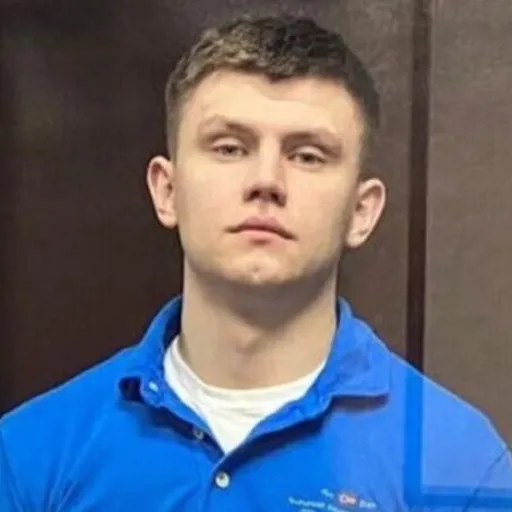 Valentin Khoroshayev