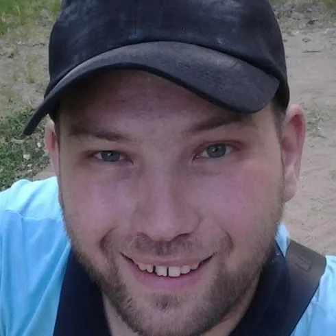 Хафизов Асгат Хасанович